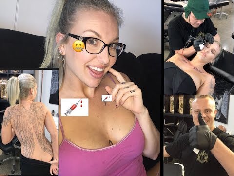 Madi Onlyfans Madi Onlyfans